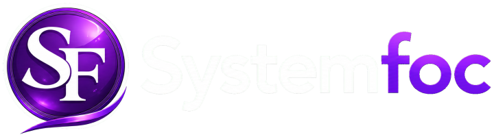 Systemfoc